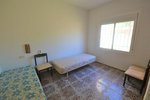 4 bedrooms Land in Cabo Roig, Spain No. 2140 - Image 7