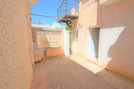 4 bedrooms Land in Cabo Roig, Spain No. 2140 - Image 8