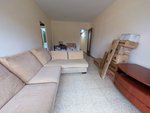 3 bedrooms Apartment in Sants-Montjuic, Spain No. 21498 - Image 2