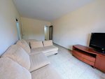 3 bedrooms Apartment in Sants-Montjuic, Spain No. 21498 - Image 3