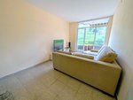 3 bedrooms Apartment in Sants-Montjuic, Spain No. 21498 - Image 4