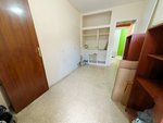 3 bedrooms Apartment in Sants-Montjuic, Spain No. 21498 - Image 9