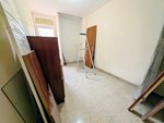 3 bedrooms Apartment in Sants-Montjuic, Spain No. 21498 - Image 16