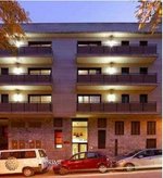 1407m² Commercial property in Barcelona, Spain No. 215 - commercial property in Spain
