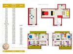 1407m² Commercial property in Barcelona, Spain No. 215 - Image 2