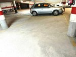 23m² Garage in Calatayud, Spain No. 21640 - garage in Spain