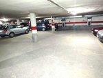 23m² Garage in Calatayud, Spain No. 21640 - Image 2
