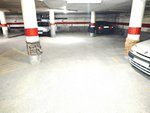 23m² Garage in Calatayud, Spain No. 21640 - Image 3