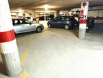 23m² Garage in Calatayud, Spain No. 21640 - Image 4
