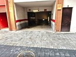 23m² Garage in Calatayud, Spain No. 21640 - Image 7