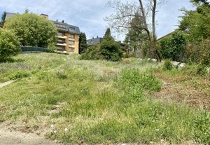 787m² Land in San Rafael, Spain No. 21646