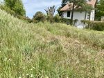 787m² Land in San Rafael, Spain No. 21646 - Image 2