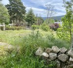 787m² Land in San Rafael, Spain No. 21646 - Image 3