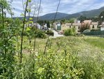787m² Land in San Rafael, Spain No. 21646 - Image 5