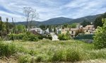 787m² Land in San Rafael, Spain No. 21646 - Image 6