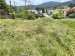 787m² Land in San Rafael, Spain No. 21646 - Image 8