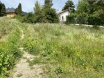 787m² Land in San Rafael, Spain No. 21646 - Image 9