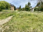 787m² Land in San Rafael, Spain No. 21646 - Image 10