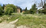787m² Land in San Rafael, Spain No. 21646 - Image 11