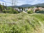 787m² Land in San Rafael, Spain No. 21646 - Image 13