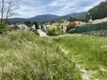 787m² Land in San Rafael, Spain No. 21646 - Image 14