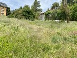 787m² Land in San Rafael, Spain No. 21646 - Image 16
