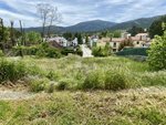 787m² Land in San Rafael, Spain No. 21646 - Image 17