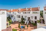 2 bedrooms Apartment in Marbella, Spain No. 21659 - apartment in Spain