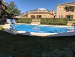2 bedrooms Apartment in Marbella, Spain No. 21659 - Image 2