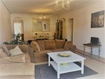 2 bedrooms Apartment in Marbella, Spain No. 21659 - Image 4
