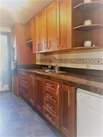 2 bedrooms Apartment in Marbella, Spain No. 21659 - Image 5