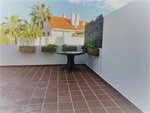 2 bedrooms Apartment in Marbella, Spain No. 21659 - Image 6
