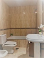 2 bedrooms Apartment in Marbella, Spain No. 21659 - Image 7