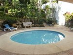 2 bedrooms Apartment in Marbella, Spain No. 21659 - Image 9