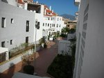 2 bedrooms Apartment in Marbella, Spain No. 21659 - Image 10