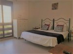 2 bedrooms Apartment in Marbella, Spain No. 21659 - Image 11