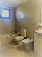 2 bedrooms Apartment in Marbella, Spain No. 21659 - Image 12