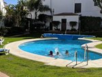 2 bedrooms Apartment in Marbella, Spain No. 21659 - Image 13