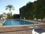 2 bedrooms Apartment in Marbella, Spain No. 21659 - Image 14