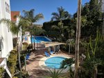 2 bedrooms Apartment in Marbella, Spain No. 21659 - Image 15