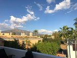 2 bedrooms Apartment in Marbella, Spain No. 21659 - Image 16