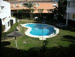 2 bedrooms Apartment in Marbella, Spain No. 21659 - Image 17