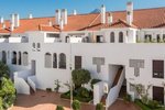 2 bedrooms Apartment in Marbella, Spain No. 21659 - Image 18