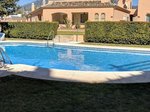 2 bedrooms Apartment in Marbella, Spain No. 21659 - Image 19