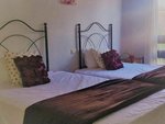 2 bedrooms Apartment in Marbella, Spain No. 21659 - Image 20
