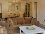 2 bedrooms Apartment in Marbella, Spain No. 21659 - Image 21