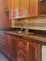 2 bedrooms Apartment in Marbella, Spain No. 21659 - Image 22