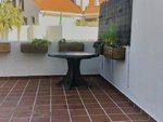 2 bedrooms Apartment in Marbella, Spain No. 21659 - Image 23
