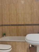 2 bedrooms Apartment in Marbella, Spain No. 21659 - Image 24