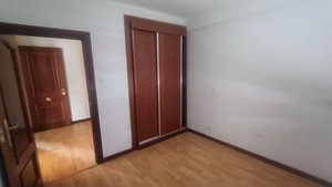 3 bedrooms Apartment in Gijon, Spain No. 21664